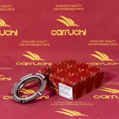 Pull Type Clutch System Parts Clutch Release Ring For Sinotruk Truck HOWO 430