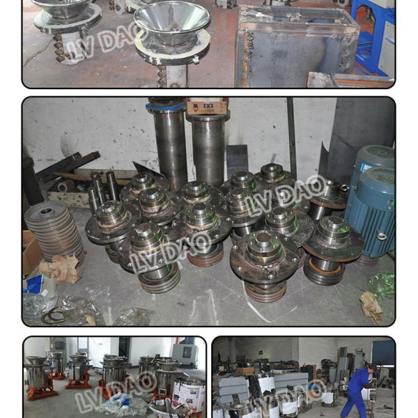 Пластмасса шелушится сбережения энергии машины 11кв пластмассы Деватеринг малошумные