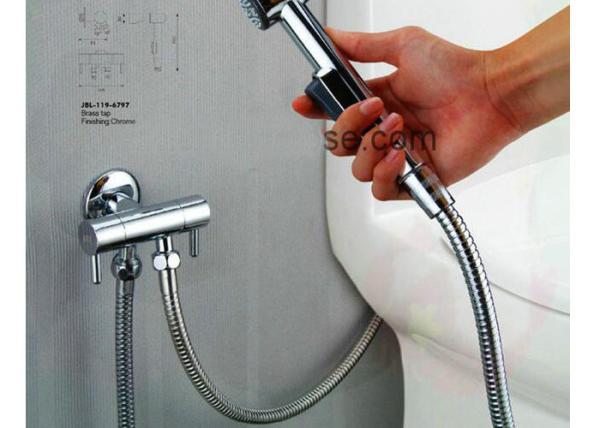Sleeving trançado de aço inoxidável do Weave high-density para a abrasão do cabo - resistente