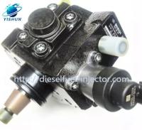 0986437082 Pompes à injection de carburant 6271711110 4941173 0445020070 6271-71-1110
