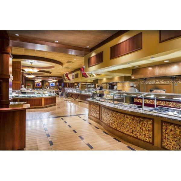Hotel Restaurant Wick Chafing Fuel 6hrs DEG Food Warmer Gel