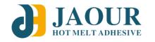 Shanghai Jaour Adhesive Products Co.,Ltd