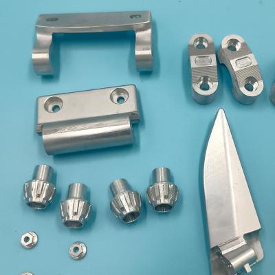 Durable Injection Molding Small Parts Standard Versatile Solution