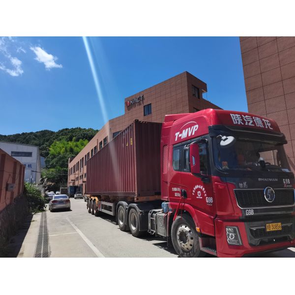 Устойчивая сеть FLUKE Проверенный RJ45 UTP Soket Mosaic Cat6A Cat6A Cat5e Keystone Jack