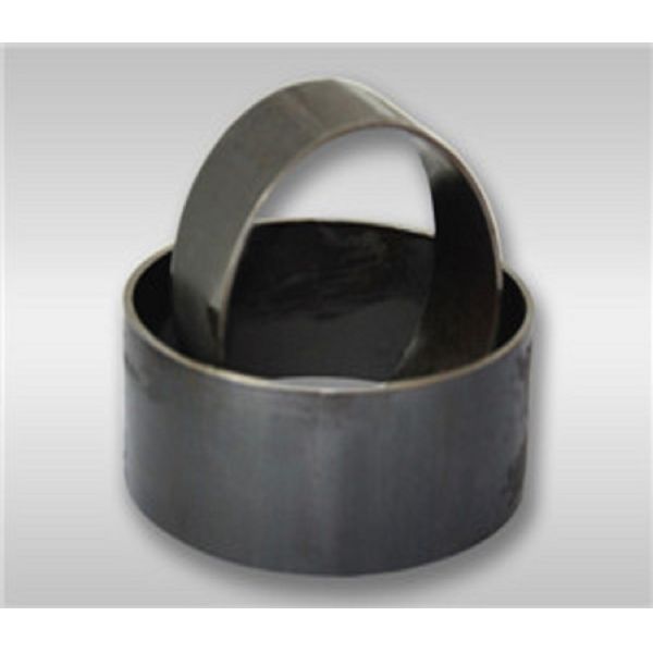 Обожженные ДОМ нарисованные над трубопроводом дорна, автомобильным трубопроводом САЭ Дж525