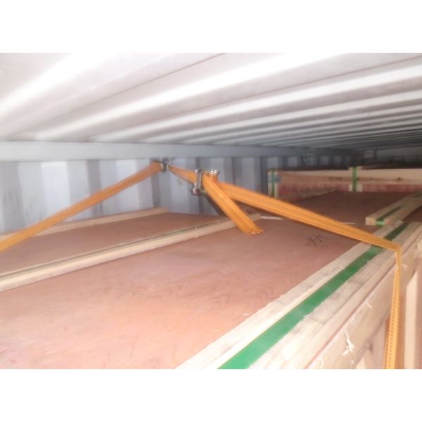 Temper H22 Aluminium Foil Alloy 1100 For Air Conditioner with 0.145 mm thickness