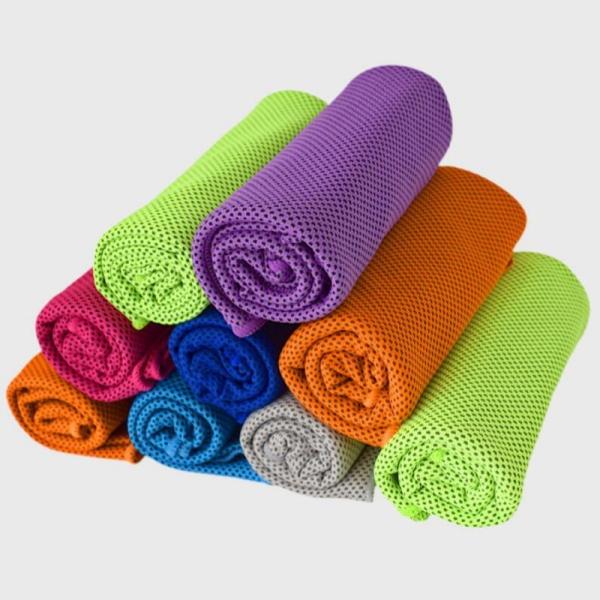 Des vêtements de sport à sec rapide, un gilet de refroidissement, un gilet de rafraîchissement en cours d' exécution, un gilet de refroidissement, un gilet de rafraîchissement portable et adapté à la peau