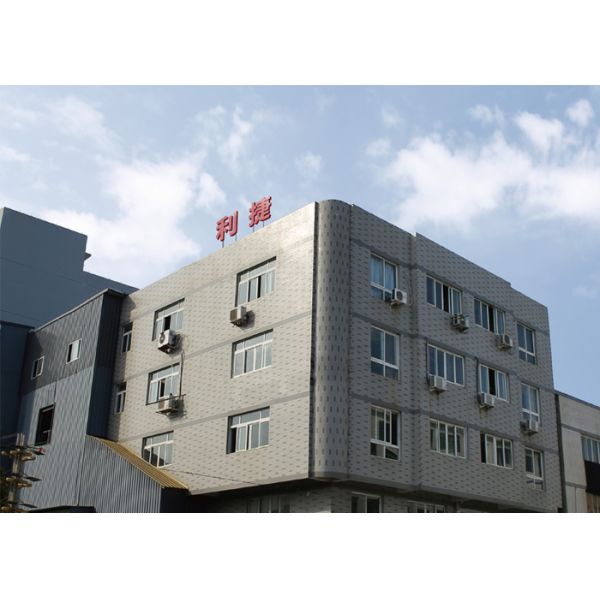 HONDA,OEM:16800-KPH-700 ,Motorcycle assembly, fuel pump Module ,pressure、,YAMAHA、FLOW:35L/H,