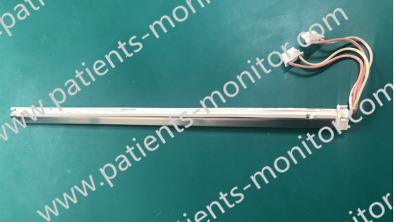 IntelliVue MP20 Patient Monitor Parts Top Light Medical Equipment