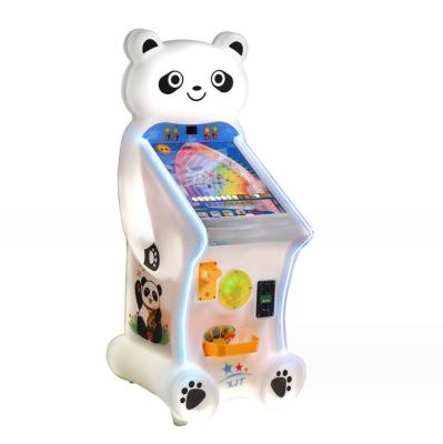 60W Digital Pinball Machine 40kg Professional For Shopping Mall