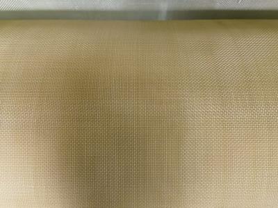Tissu de maille MINATO HY-PPS pour cellule électrolytique à hydrogène