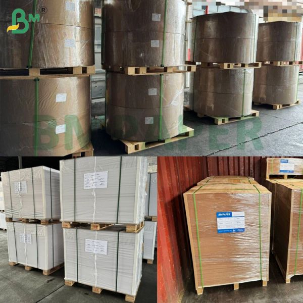 310gsm 330gsm Black Core Coated Poker Paper High Opacity Anti - Cheating Cardstock for Professional Playing Cards 310gsm 330gsm Black Core Coated Poker Paper High Opacity Anti - Cheating Cardstock for Professional Playing Cards