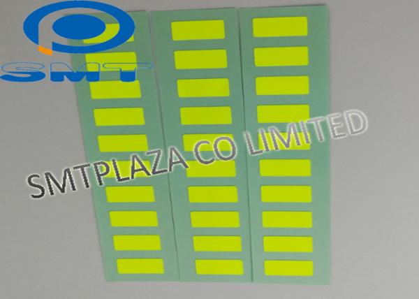 SMT parte a folha principal de trabalho 2MGKHA035 2MGKHA035100 de Fuji NXT PS03562 V12 IPS