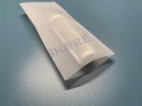 Tubes soudés à la maille pour filtres à café à 150 microns 200 250 μm