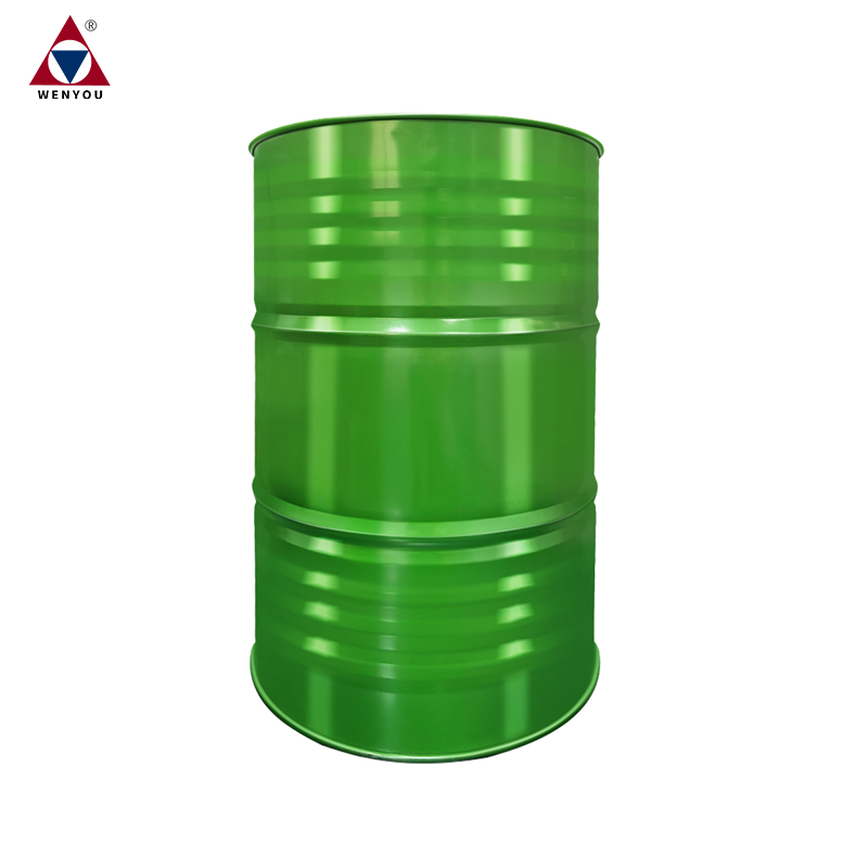 Epoxy Resin Compound with 1:1 Mixing Ratio High Tensile Strength and Thermal Conductivity for Electrical Insulation