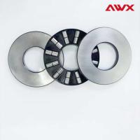 Le roulement à rouleaux à traction à 10 kN à 100 kN