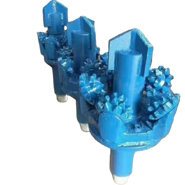 large diameter 36 inch hole opener tricone reamer bit for oilfield drilling