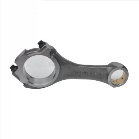 Assy 3942581 3925232 ведущего шатуна двигателя дизеля TEM 6BT5.9 4BT для Cummins