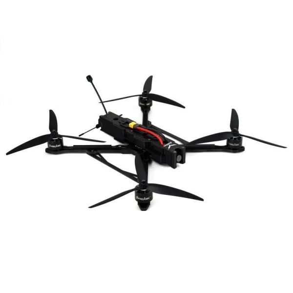 MC-GP-GP10 Professional Farm Drones Crop Spraying Aircraft Agriculture Sprayer Drone Uav