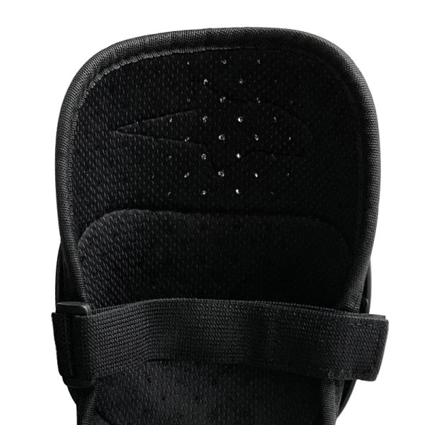 Protege a ti mismo con estilo Piernas y brazos de alta resistencia para las competiciones de motocicletas