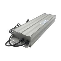Põe suas luzes de rua solares a bateria de lítio que de 25.6V 50Ah embala IP65 32700