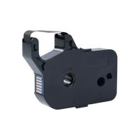 Suppvan ruban pour TP60i TP66i largeur de 12 mm