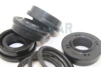 702-16-01861KT Kit de joint de soupape de voyage pour PC-7 PC-8 Series