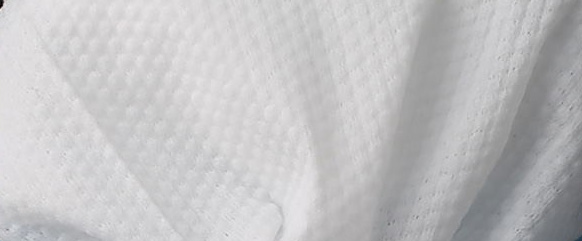 Biodegradable влажный младенец обтирает для чувствительной кожи/младенца Unscented обтирает