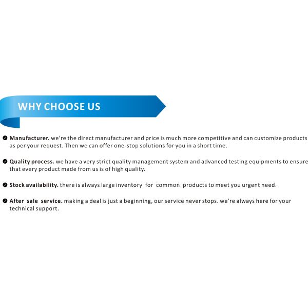 Гидравлические комплекты для формования и уплотнения цилиндров 55610612 Ремонтные комплекты