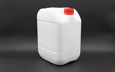 Big Plastic Water Tank Blow Moulding Machine ABS HDPE Making Machine