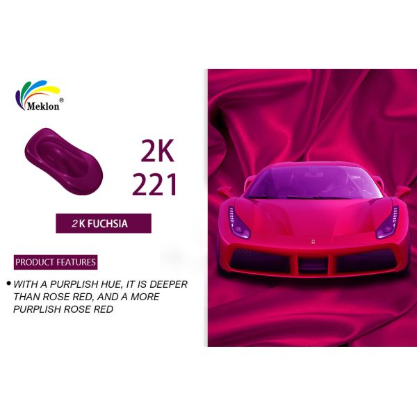 Capa prática de carro multi-escena, tinta de veículo metálica resistente ao tempo