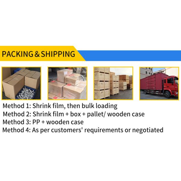 CNC Milling Precision Aluminum Parts 0.005mm Aircraft CNC Machining