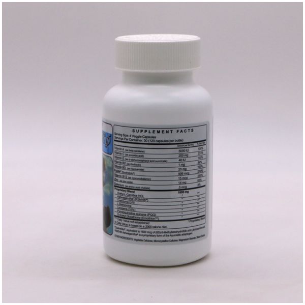 Flip Top Cap PE Bottle Wide Mouth Plastic Empty Bottles for 300ml Capsule Containers
