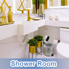 Biodegradable disposable compostable plastic bag and corn starch bag, Eco friendly biodegradable compostable plastic bag