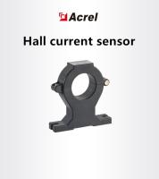 Acrel AHKC-EKB capteur de courant du transformateur Hall effet hall dc 4-20mA circuit ouvert capteur d'effet hall dc 800A