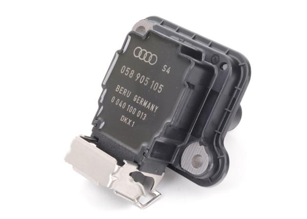 MITSUBASHI VW Ignition Coil Replacement / Audi Ignition Coil 0986221011 058905105
