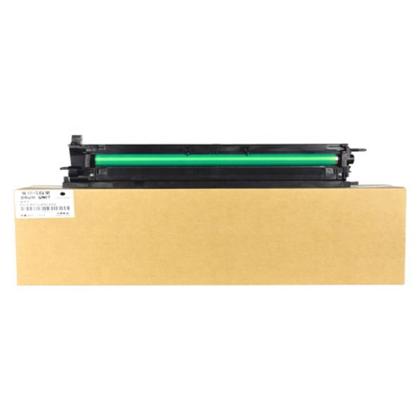 High Quality M2701 2700 IM2702 Drum Unit for Roich Copier Printer Spare Parts