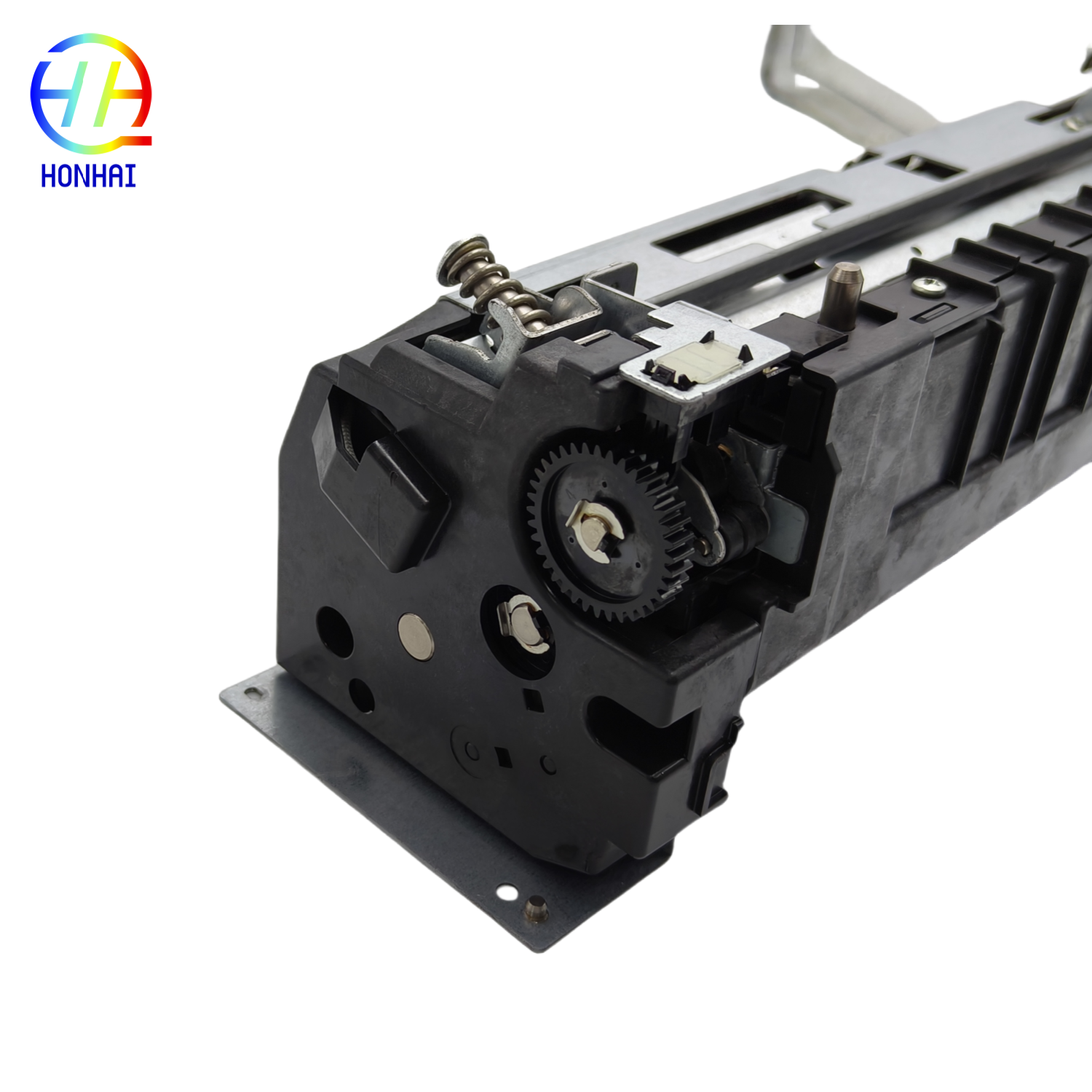 Fuser Unit for Kyocera Fk1150 Fk1152 302RV93065 OEM 