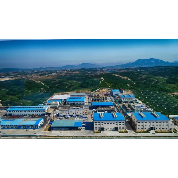 Метиловая изобутиловая особая чистота 99 реагентов 108-11-2 минирования Carbinol