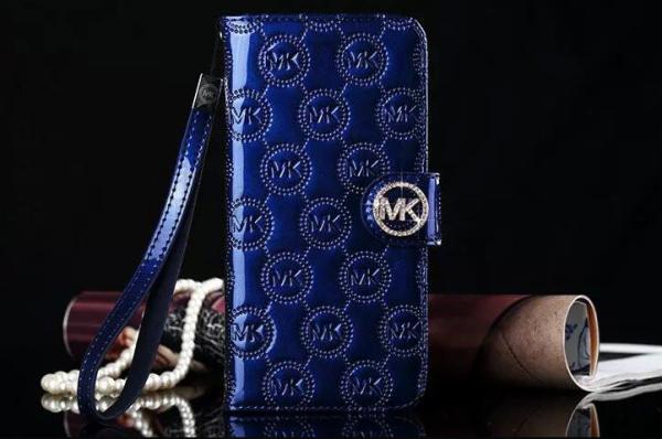 MK PU leather PC hard Case For iPhone 4 5s 6s plus SAMSUNG galaxy S6 S7 NOTE 3
