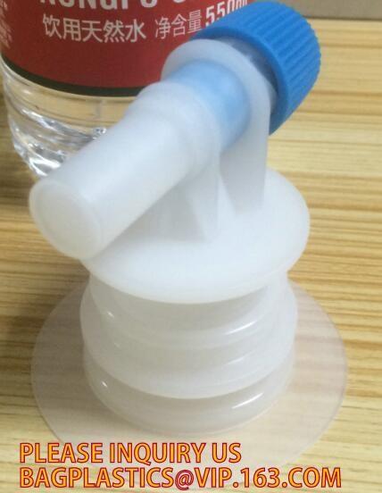 800ml liquid packaging plastic soap bag in box,Reusable Aluminum Foil 5l 10l 20l Spout Pouch Packaging BIB Bag In Box Fo