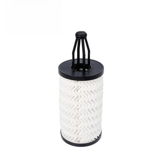 Wholesale Auto Parts OE A2761800009 2761800009 2761840025 A2761840025 for Mercedes Benz Engine Oil Filter Opener