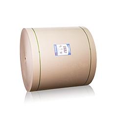High Performance Corrugated Medium Paper 45-90g Recyclable