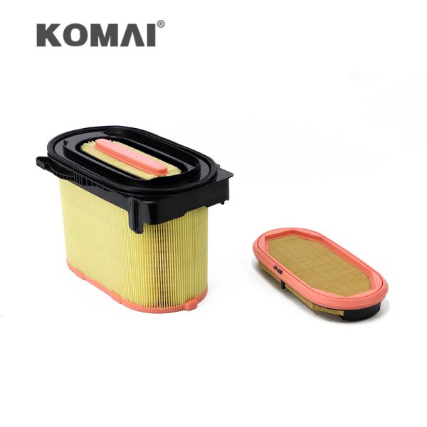  Air Celaner Element 3466687 3466688 346-6687 3466688 C30400/1 PA5289