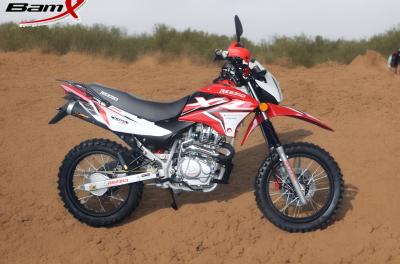 do amortecedor duplo elétrico da bicicleta do esporte de 200cc 2.5l os dentes profundos viajam de automóvel