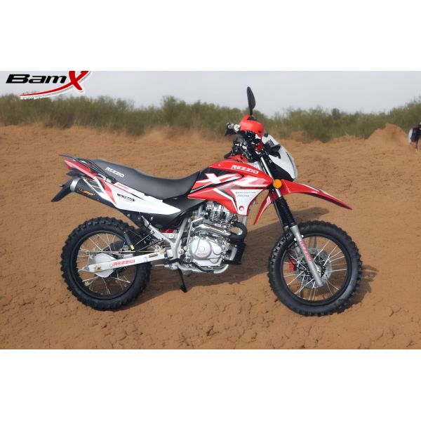 амортизатор удара велосипеда спорта 200cc 2.5l электрический двойной, глубокие зубы едет на автомобиле двойной спорт