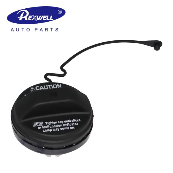 Nouveau système de carburant de voiture pour automobile, remplisseur de réservoir de carburant, bouchon de gaz 77300-33070 pour l'Amérique Toyota Camry Corolla 7730033070