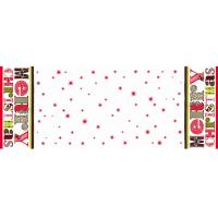 nappes de papier de la partie 2ply