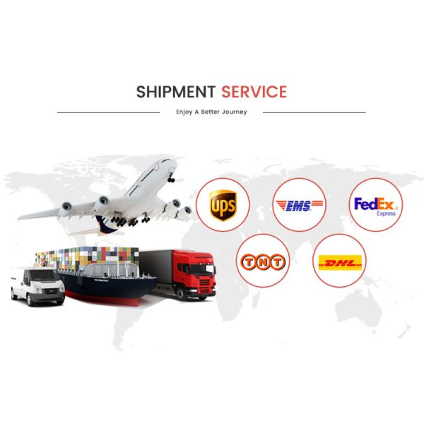 Emergency Light Function Included Portable Air Pump for Car Tire Inflators