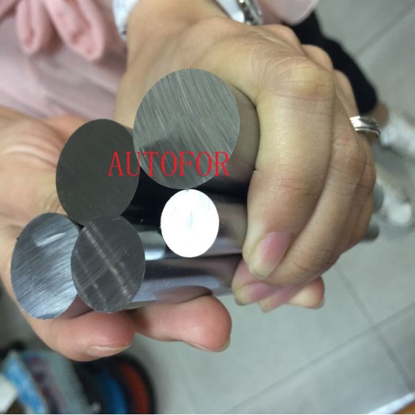 SMC цилиндр отрезать лезвия пилы для металла черный цвет высокая безопасность